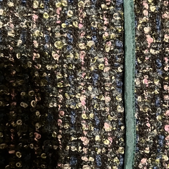 J.Crew Skirt 4 NWOT - Picture 2 of 6